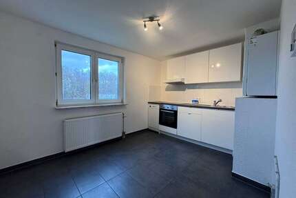 Wohnung zum Mieten in Kaiserslautern 680,00 € 60 m²