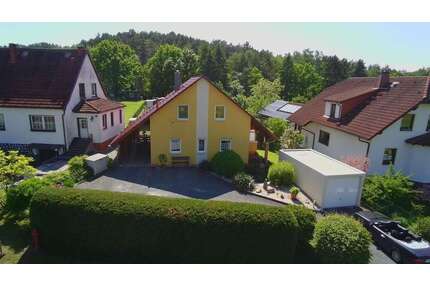 Haus zum Kaufen in Föritztal 339.000,00 € 117 m²