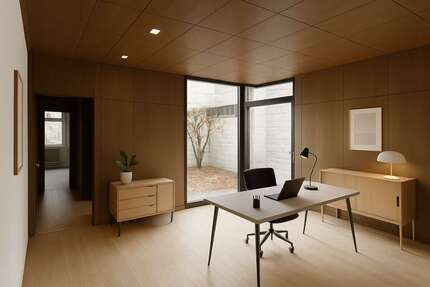 Haus zum Kaufen in Nürnberg 1.200.000,00 € 312 m²