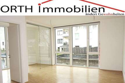 Wohnung zum Mieten in Mönchengladbach 867,00 € 65.18 m²