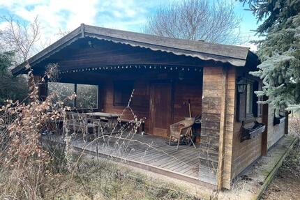 Pachtgarten - 2.500,00&nbsp;EUR Kaltmiete, ca.&nbsp; 0,00&nbsp;m&sup2; in Gröningen (PLZ: 39397)