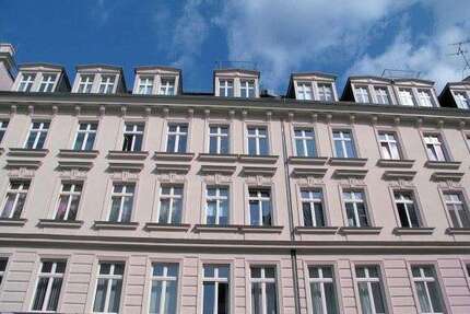 Wohnung zum Mieten in Leipzig 649,00 € 62.4 m²