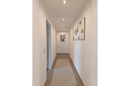 Ferienwohnung - 65,00&nbsp;EUR Kaltmiete, in Engelskirchen (PLZ: 51766)