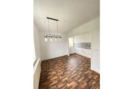 Wohnung zum Mieten in Lutherstadt Wittenberg 290,00 € 45 m²