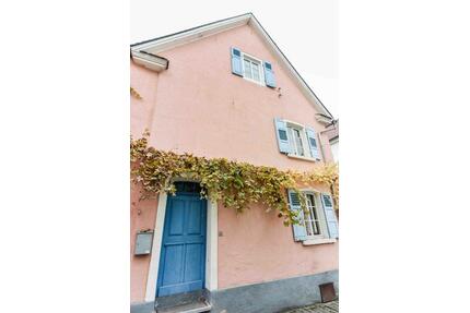 Haus & Appartement & Lagerraum - 348.000,00&nbsp;EUR Kaufpreis, ca.&nbsp; 20,00&nbsp;m&sup2;&nbsp;Wohnfl&auml;che in Worms (PLZ: 67550) Nördliche Vororte