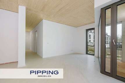 Wohnung zum Kaufen in Heiligenhafen 460.000,00 € 71.69 m²