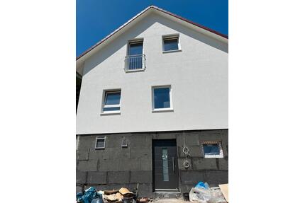 Einfamilienhaus - 420.000,00&nbsp;EUR Kaufpreis, ca.&nbsp; 116,00&nbsp;m&sup2; in Enzklösterle (PLZ: 75337)