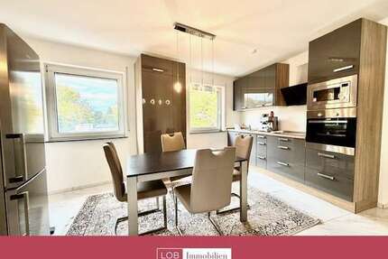 Wohnung zum Kaufen in Offenbach am Main 269.000,00 € 62.53 m²