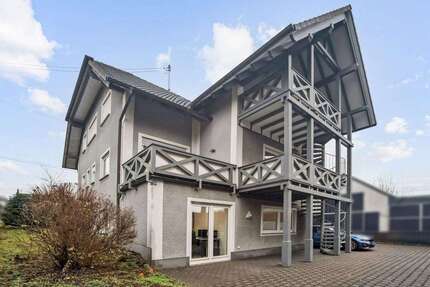 Haus zum Kaufen in Herschbach 495.000,00 € 85.74 m²
