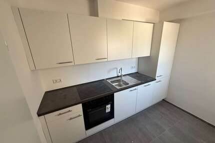 Wohnung zum Mieten in Kronberg im Taunus 1.250,00 € 75.62 m²