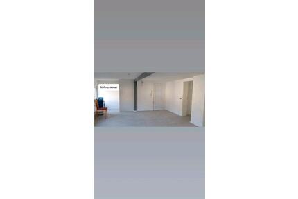 Wohnung Lüdenscheid - 400,00&nbsp;EUR Kaltmiete, ca.&nbsp; 60,00&nbsp;m&sup2; in Halver (PLZ: 58553)