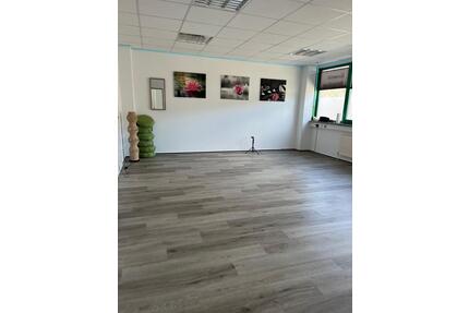 Yoga Raum Kursraum zu vermieten ( Stundenweise) - Fockbek