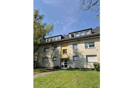 Wohnung zum Kaufen in Köln 230.000,00 € 76 m²