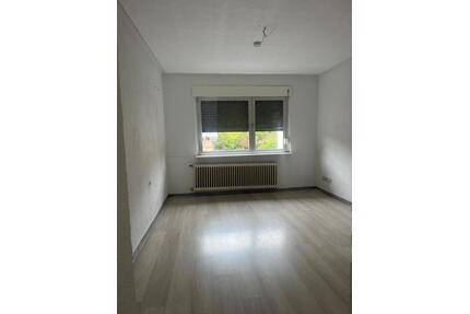 3 ZKB Whg mit Balkon in Spiesen zu vermieten - Spiesen-Elversberg