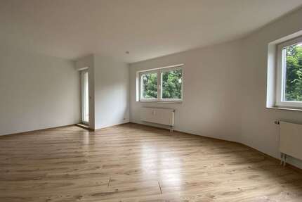 Wohnung zum Mieten in Gardelegen 385,00 € 59.53 m²