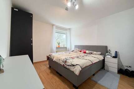 Wohnung zum Kaufen in Coburg 169.000,00 € 78.55 m²