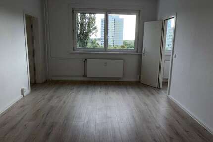 Wohnung zum Mieten in Berlin 709,00 € 47.54 m²