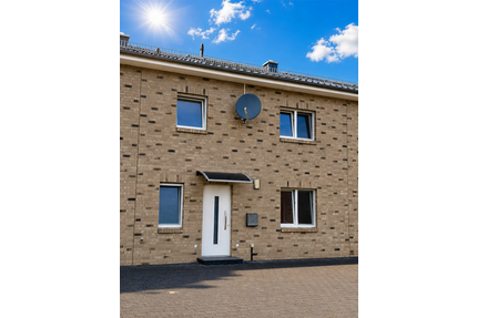 Haus zum Kaufen in Sassenburg 469.000,00 € 140 m²
