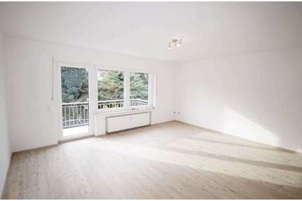 Wohnung zum Mieten in Herzogenrath Merkstein 790,00 € 90 m² - Herzogenrath / Merkstein