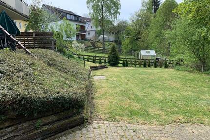 Mehrfamilienhaus in Clausthal-Zellerfeld zu verkaufen