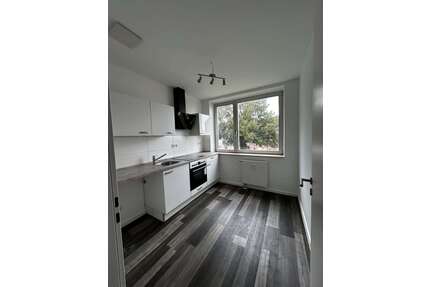 Wohnung zum Mieten in Frechen 1.300,00 € 100 m²