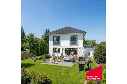Haus zum Kaufen in Oberursel 940.200,00 € 136 m²