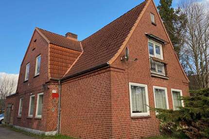 Grundstück zu verkaufen in Bad Bramstedt 329.000,00 € 1896 m²