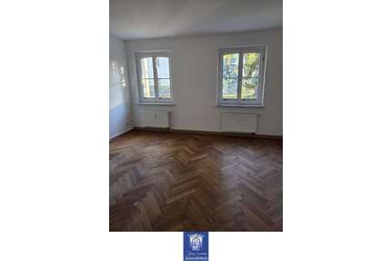 Wohnung zum Mieten in Riesa 378,00 € 68.73 m²