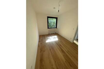 Wohnung zum Mieten in Bonn 981,42 € 71.48 m²
