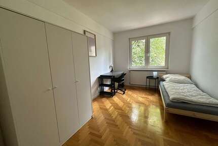 Wohnung zum Mieten in Essen 440,00 € 18 m²