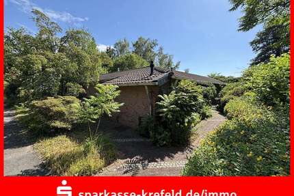 Haus zum Kaufen in Niederkrüchten 349.000,00 € 98 m²