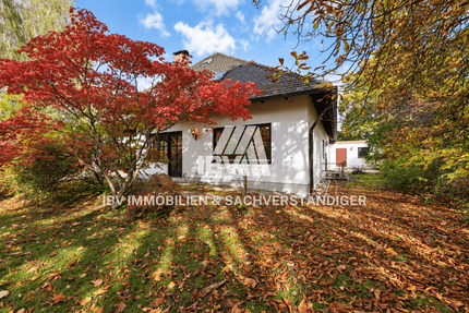 Haus zum Kaufen in Amberg 598.000,00 € 308 m²