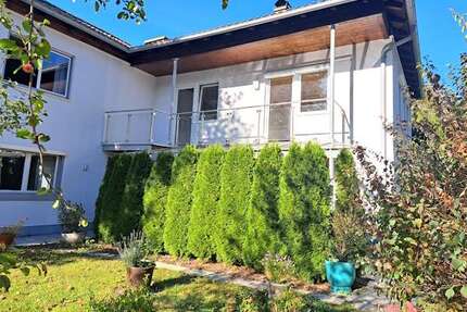 Haus zum Kaufen in Starnberg 895.000,00 € 105 m²