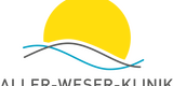 Aller-Weser-Klinik - Krankenhaus Verden