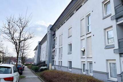 Wohnung zum Kaufen in Künzelsau 265.000,00 € 109 m²