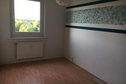 WG ZIMMER ab 01.05.2026 - 365,00&nbsp;EUR Kaltmiete, ca.&nbsp; 60,00&nbsp;m&sup2; in Berlin (PLZ: 13057) Lichtenberg