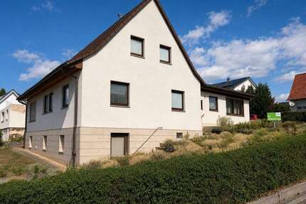 Haus zum Kaufen in Aspach 415.000,00 € 192.64 m²