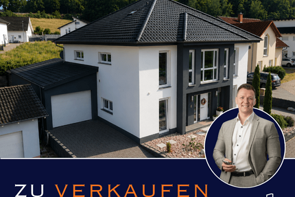 Haus zum Kaufen in Bruchmühlbach-Miesau 649.000,00 € 211.02 m²