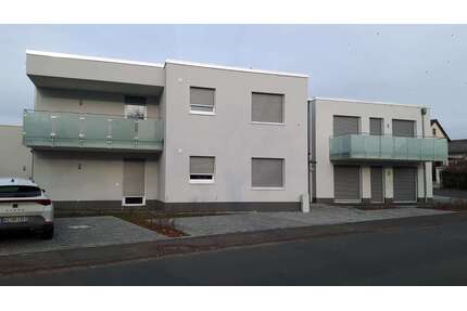Wohnung zum Mieten in Hüttenberg 865,00 € 71 m²