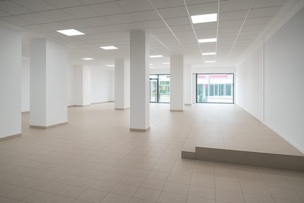 Grundstück in Remscheid 28.626,00 € 367 m²