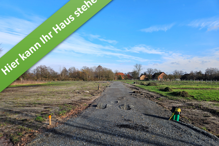 Haus zum Kaufen in Suderbruch 351.580,00 € 144 m²