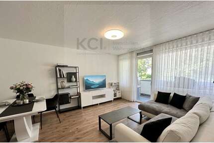 Wohnung zum Kaufen in Kassel Nord (Holland) 139.750,00 € 72.9 m² - Kassel / Nord (Holland)