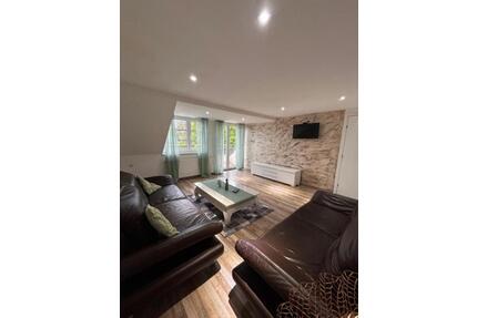 Monteurwohnung - 200,00&nbsp;EUR Kaltmiete, in Wilhelmshaven (PLZ: 26388) Fedderwardergroden