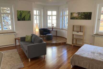 Wohnung zum Mieten in Göppingen 590,00 € 45 m²