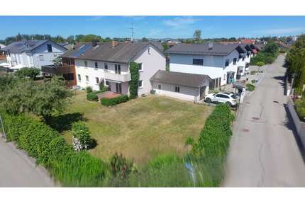 Haus zum Kaufen in Mühldorf 395.000,00 € 110 m²