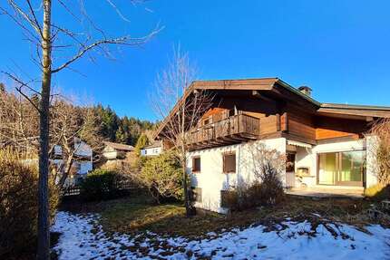 Haus zum Kaufen in Memmingen 450.000,00 € 176 m²