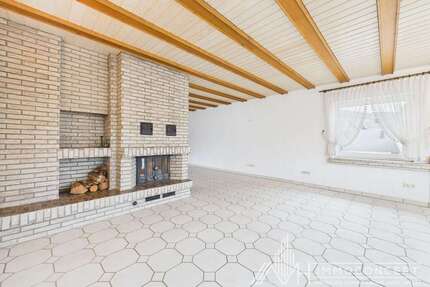 Haus zum Kaufen in Kröv 369.000,00 € 171.26 m²