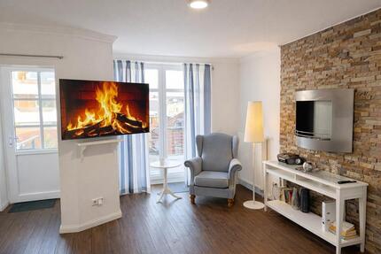 Urlaub Ostsee Sommer Heiligenhafen 07.05. - 13.05. Last Minute