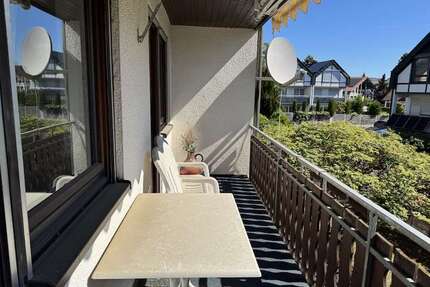 Haus zum Kaufen in Immenstaad 499.999,00 € 140 m²