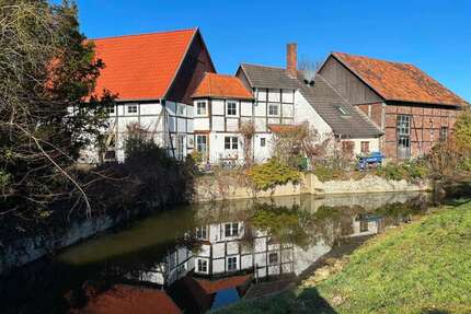 Haus zum Kaufen in Soest 420.000,00 € 299.57 m²